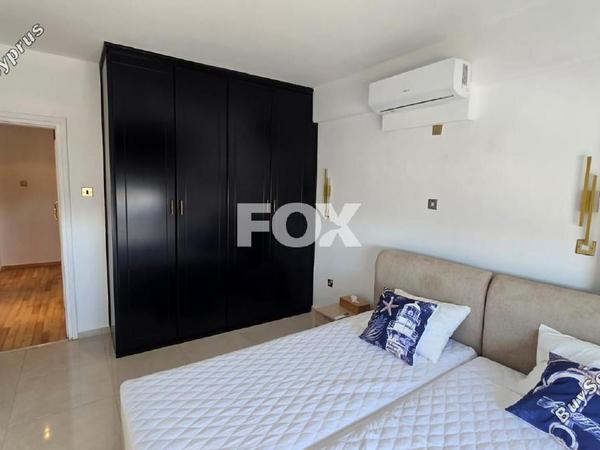 studio office for rent agia zoni limassol 7709067 image 14615130