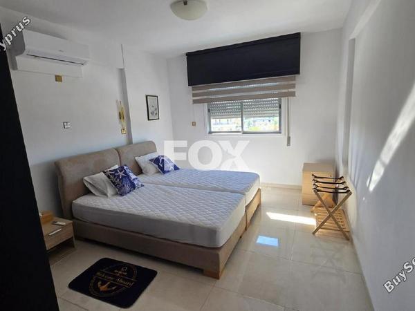 studio office for rent agia zoni limassol 7709067 image 14615132
