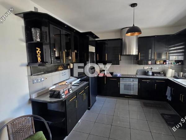 studio office for rent agia zoni limassol 7709067 image 14615134