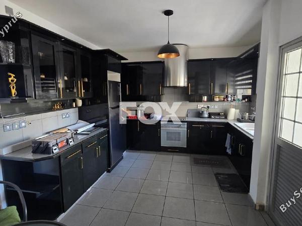 studio office for rent agia zoni limassol 7709067 image 14615135