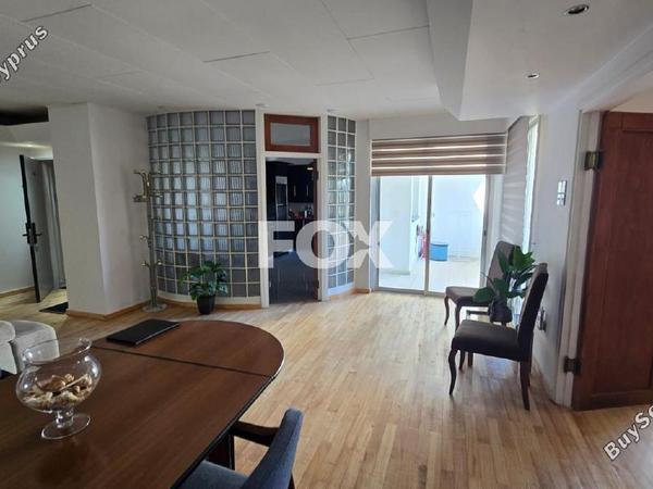 studio office for rent agia zoni limassol 7709067 image 14615136