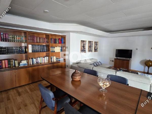 studio office for rent agia zoni limassol 7709067 image 14615137