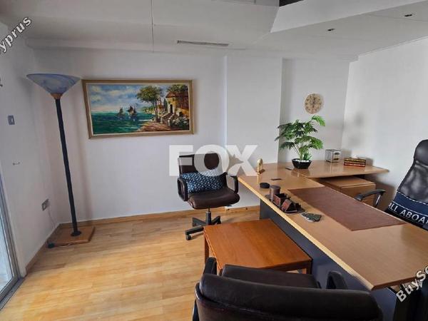 studio office for rent agia zoni limassol 7709067 image 14615138