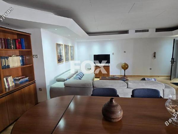studio office for rent agia zoni limassol 7709067 image 14615139