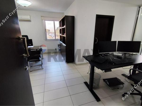 studio office for rent latsia nicosia 8711067 image 17044279