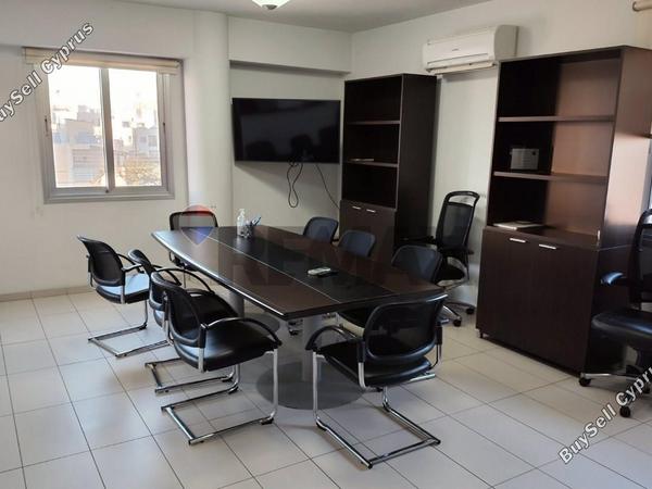 studio office for rent latsia nicosia 8711067 image 17044280