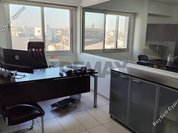 studio office for rent latsia nicosia 8711067 image 17044281