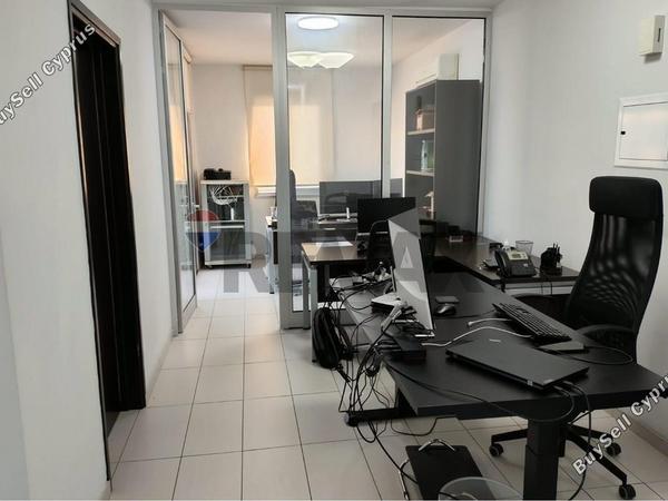 studio office for rent latsia nicosia 8711067 image 17044283