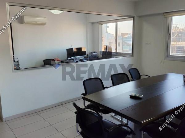 studio office for rent latsia nicosia 8711067 image 17084627