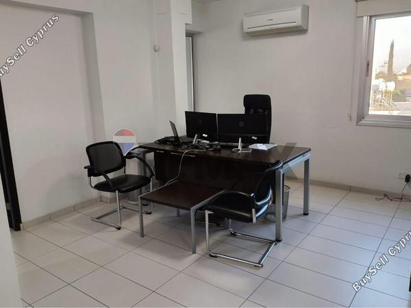 studio office for rent latsia nicosia 8711067 image 17084628