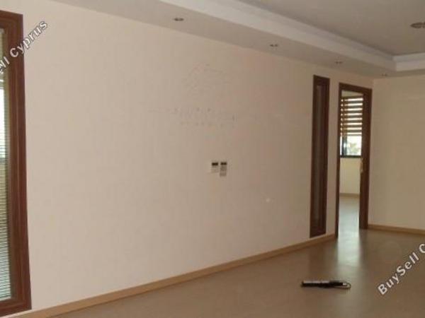studio office for rent limassol municipality limassol 1767067 image 4880371