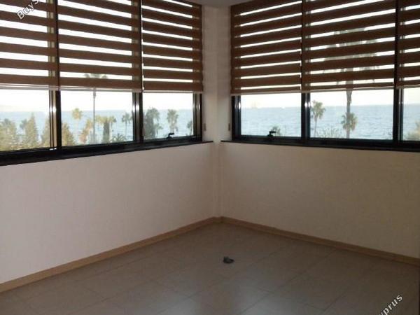 studio office for rent limassol municipality limassol 1767067 image 4880372