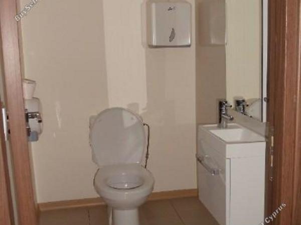 studio office for rent limassol municipality limassol 1767067 image 4880374