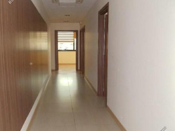 studio office for rent limassol municipality limassol 1767067 image 4880375