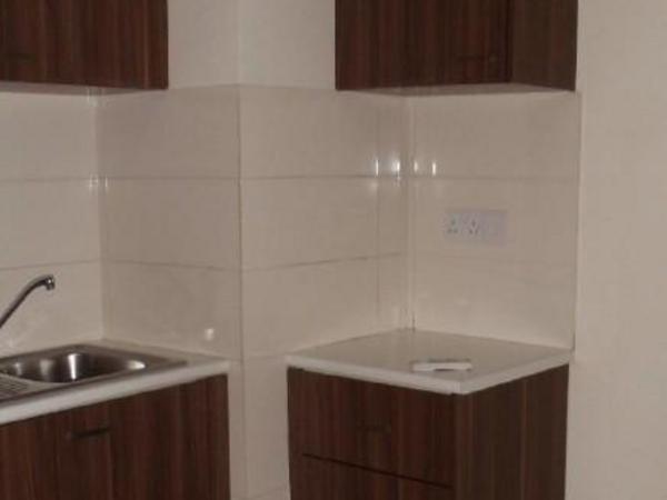 studio office for rent limassol municipality limassol 1767067 image 4880376