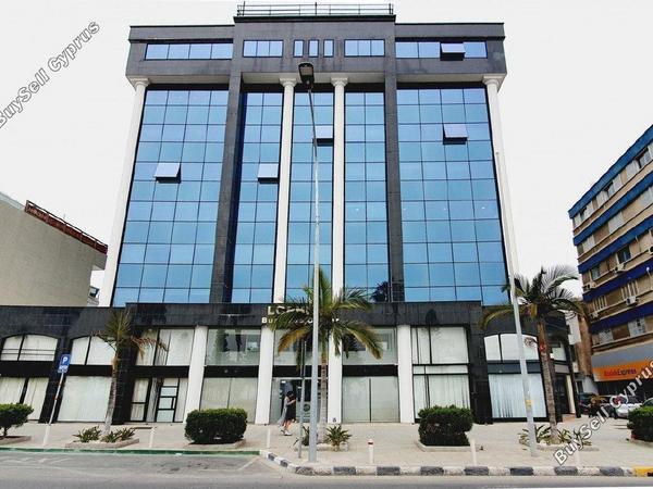 studio office for rent limassol municipality limassol 1767067 image 4880378