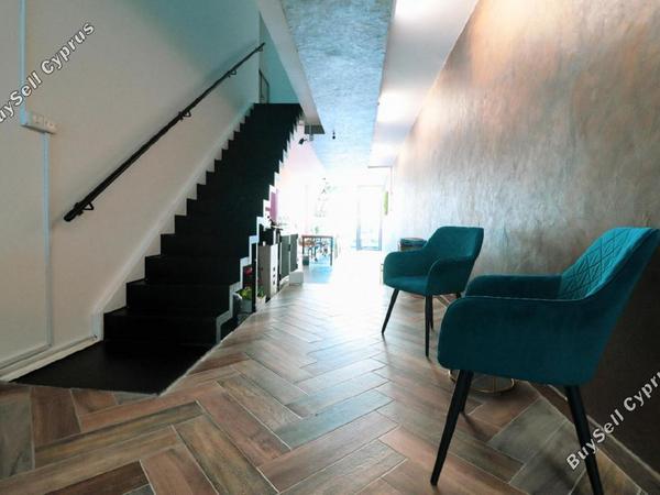 studio shop for rent limassol municipality limassol 8543067 image 15525417