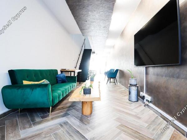studio shop for rent limassol municipality limassol 8543067 image 15525418