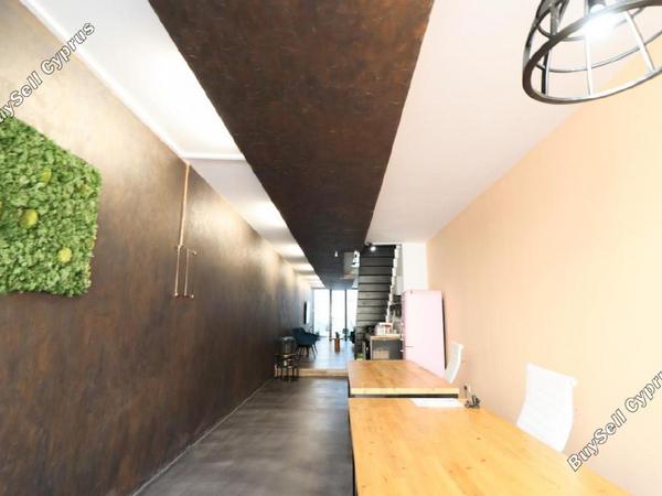studio shop for rent limassol municipality limassol 8543067 image 15525419