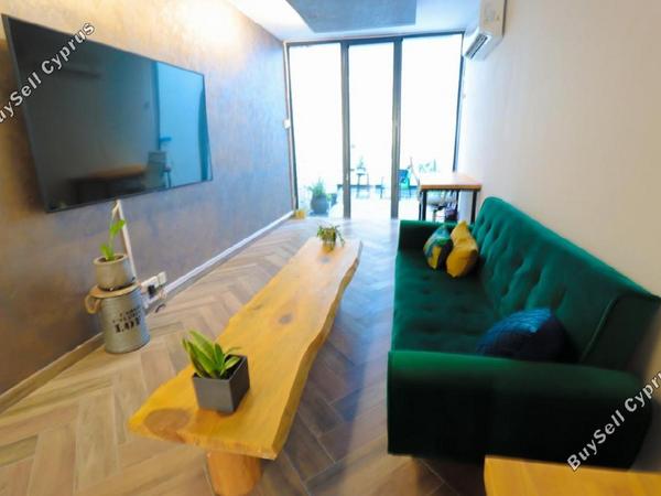 studio shop for rent limassol municipality limassol 8543067 image 15525420
