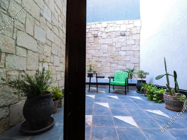studio shop for rent limassol municipality limassol 8543067 image 15525423