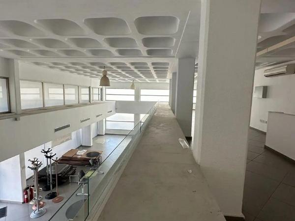 studio shop for rent omonoia limassol 8887067 image 17305806