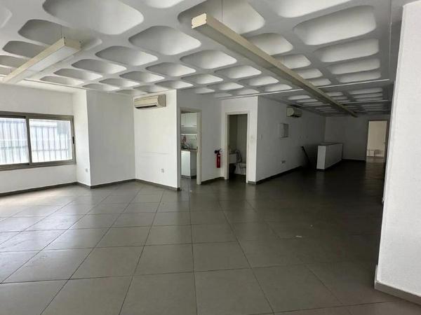 studio shop for rent omonoia limassol 8887067 image 17305807