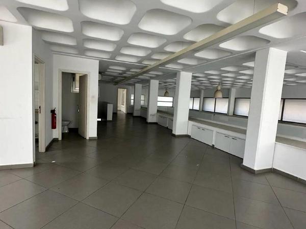 studio shop for rent omonoia limassol 8887067 image 17305808