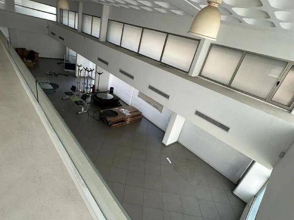 studio shop for rent omonoia limassol 8887067 image 17305809