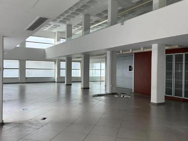 studio shop for rent omonoia limassol 8887067 image 17305810