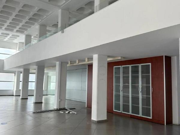 studio shop for rent omonoia limassol 8887067 image 17305811