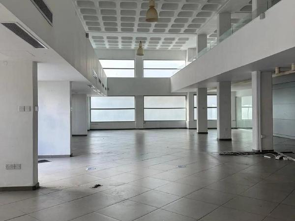 studio shop for rent omonoia limassol 8887067 image 17305812