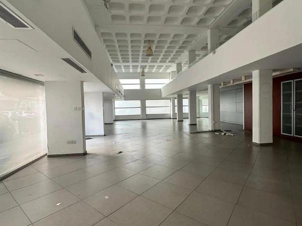 studio shop for rent omonoia limassol 8887067 image 17305813