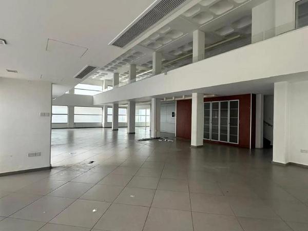 studio shop for rent omonoia limassol 8887067 image 17305814