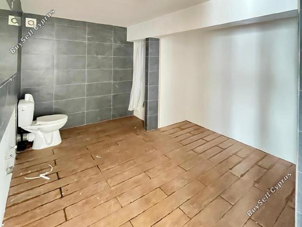 studio shop for rent strovolos nicosia 1891067 image 17653503