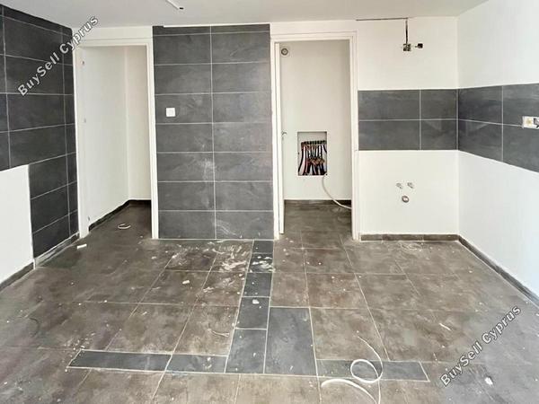 studio shop for rent strovolos nicosia 1891067 image 17653505