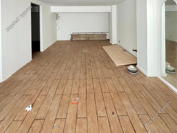 studio shop for rent strovolos nicosia 1891067 image 17653506