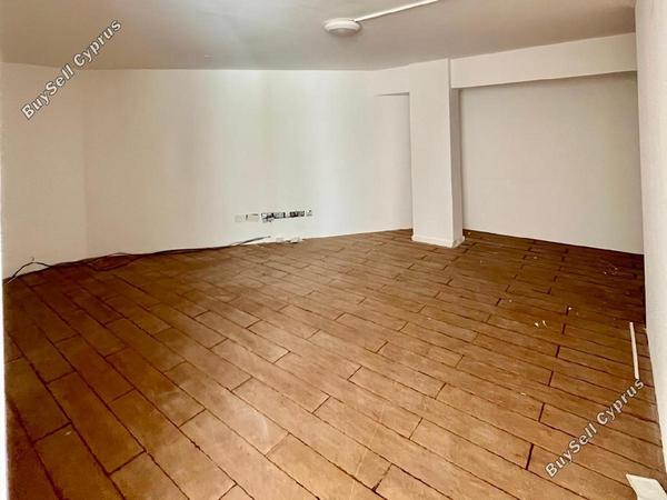 studio shop for rent strovolos nicosia 1891067 image 17653508
