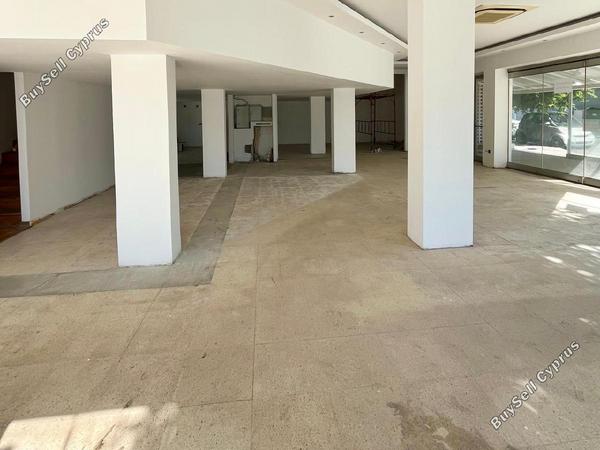 studio shop for rent strovolos nicosia 1891067 image 17653510
