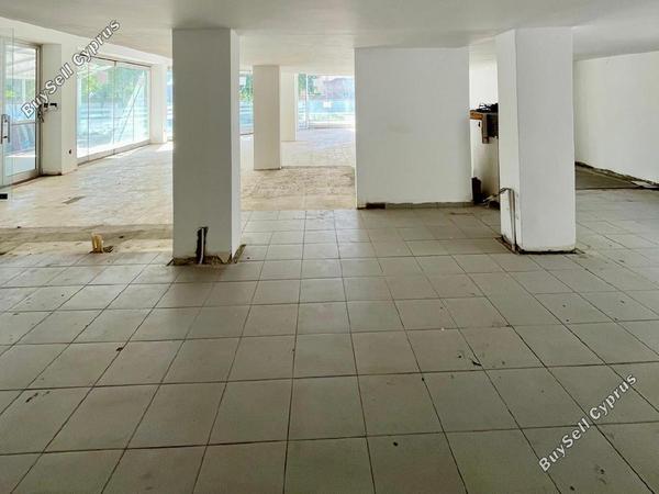 studio shop for rent strovolos nicosia 1891067 image 17653512