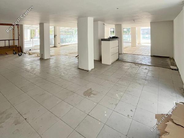 studio shop for rent strovolos nicosia 1891067 image 17653513