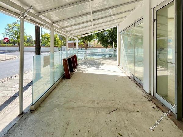 studio shop for rent strovolos nicosia 1891067 image 17653515