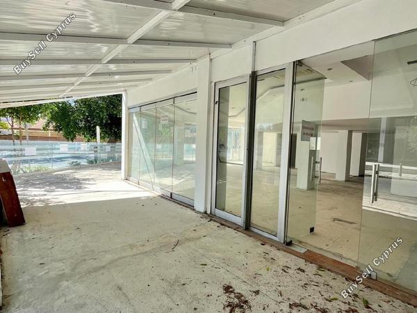 studio shop for rent strovolos nicosia 1891067 image 17653516