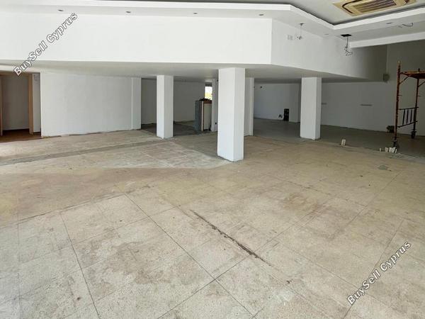 studio shop for rent strovolos nicosia 1891067 image 17653518