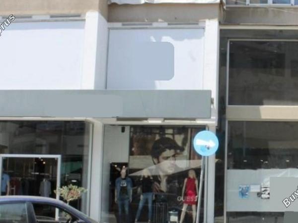 studio shop for sale larnaca municipality larnaca 8351067 image 14444215