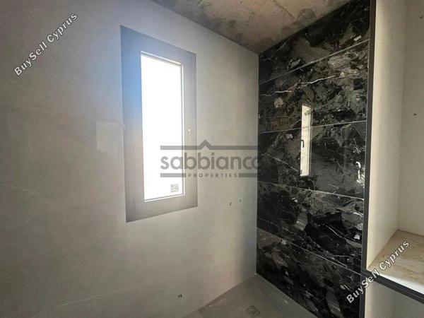 1 bedroom apartment for rent kiti larnaca 8738167 image 16359642