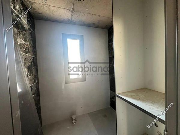 1 bedroom apartment for rent kiti larnaca 8738167 image 16359643