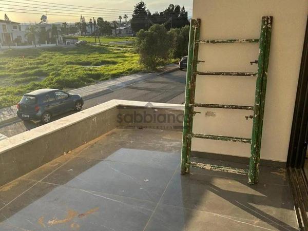 1 bedroom apartment for rent kiti larnaca 8738167 image 16359644