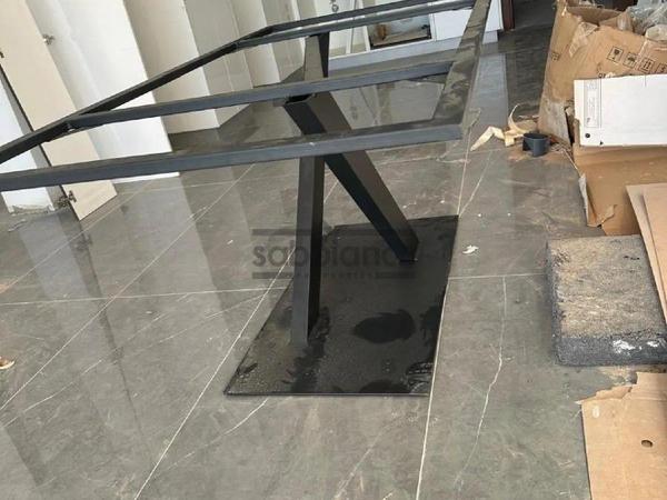 1 bedroom apartment for rent kiti larnaca 8738167 image 16359645