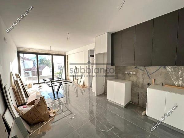 1 bedroom apartment for rent kiti larnaca 8738167 image 16359646